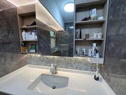 Blk 17A Macpherson Residency (Geylang), HDB 4 Rooms #613259911